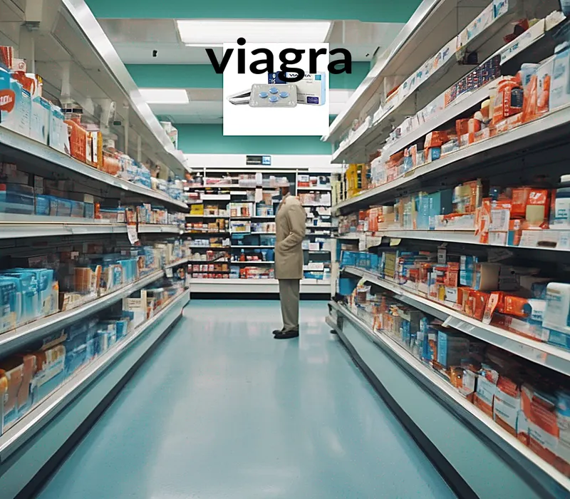 Köpa viagra i butik stockholm